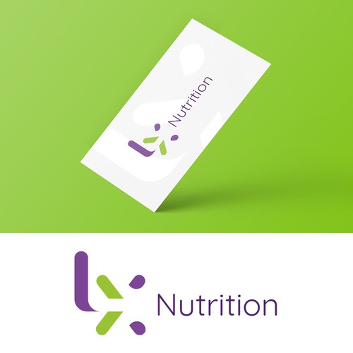 LX Nutrition