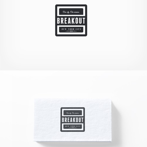 Logo - Cafe