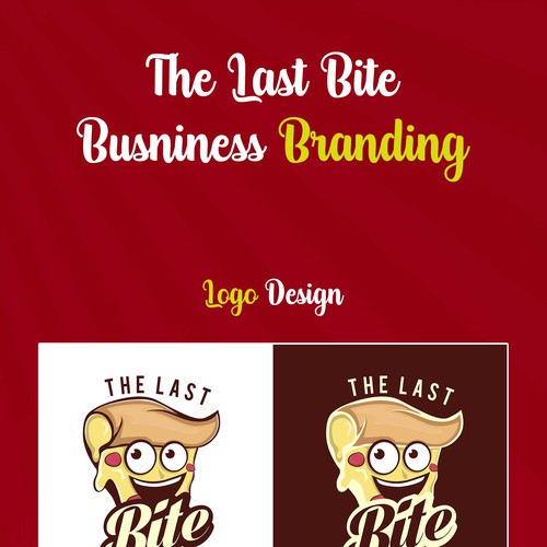 Social Media Branding 