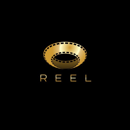 REEL