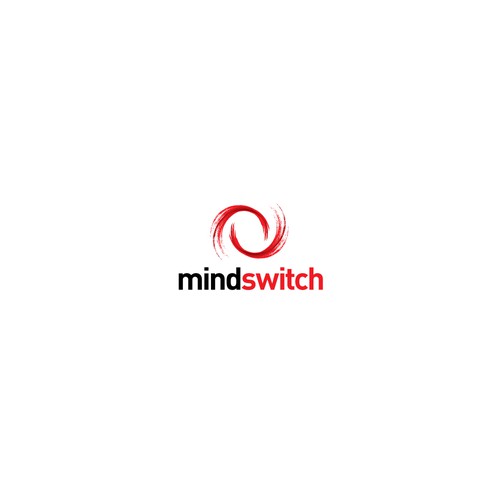 mindswitch