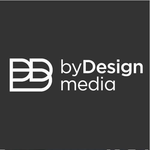 by Design Media