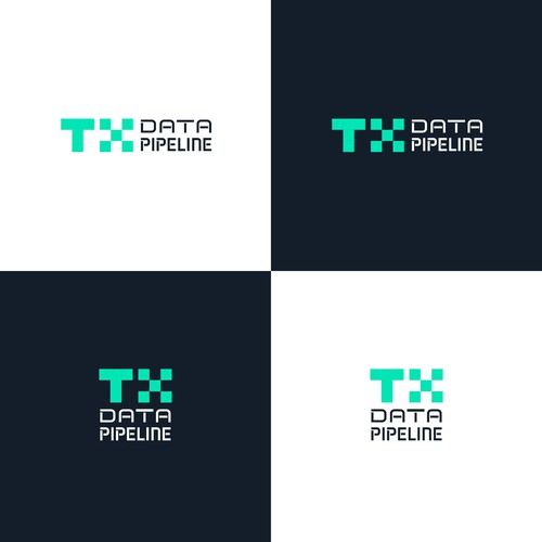 TX DATA PIPELINE