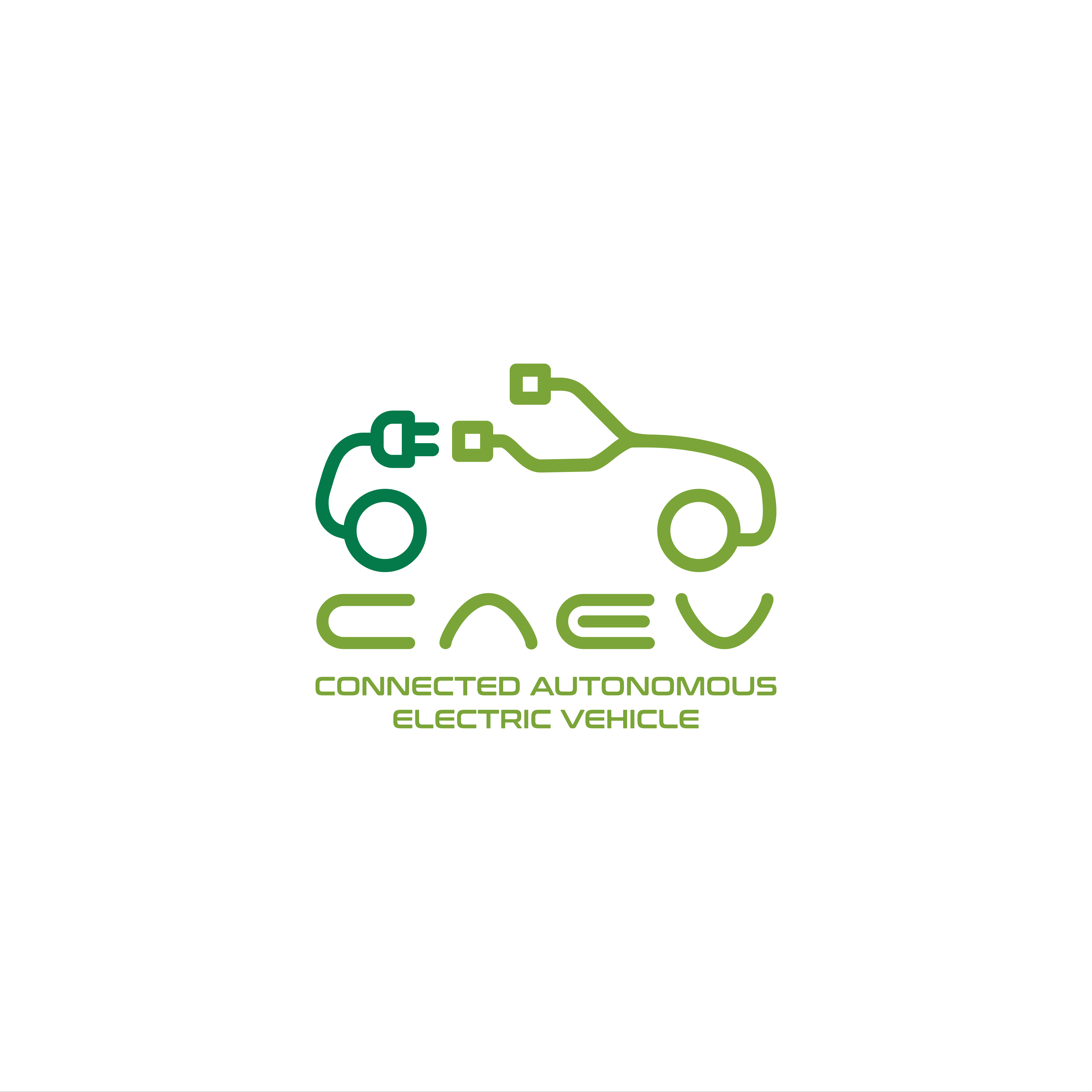 CAEV