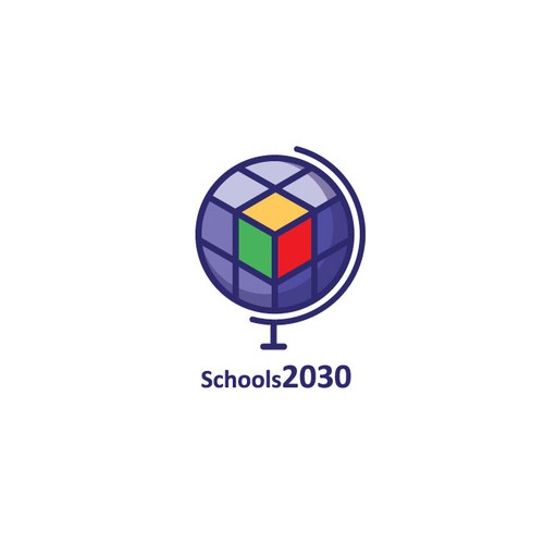 Schools2030