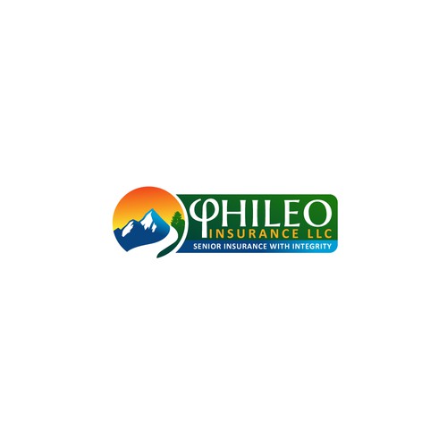 Phileo Insurance logo