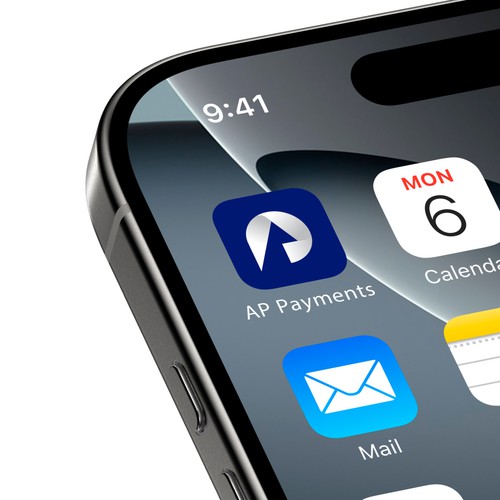 Ap Payments
