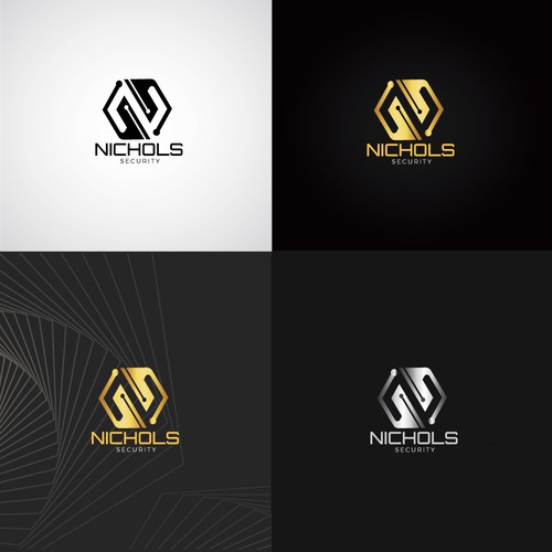 Logo Design