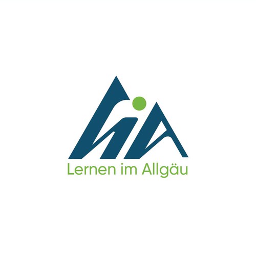 LIA Logo