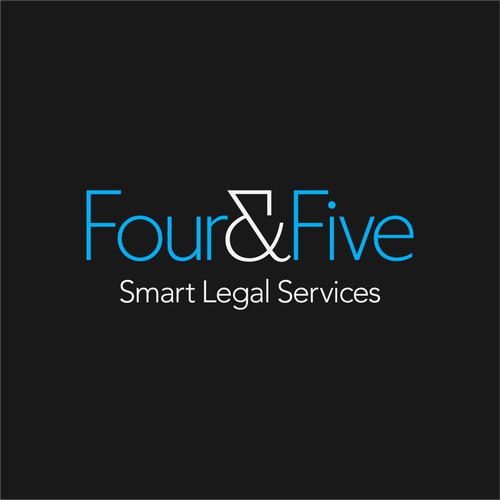 Four&Five Smart Legal Services