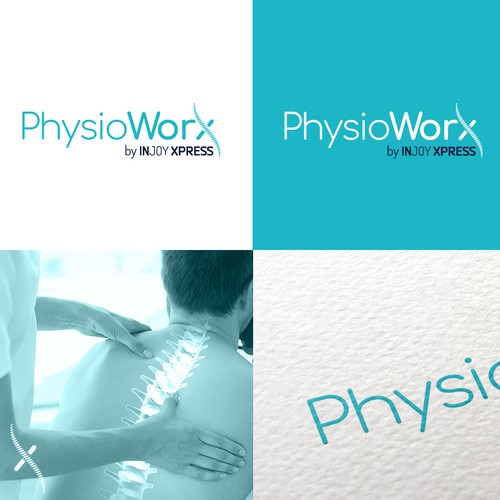 PhysioWorx