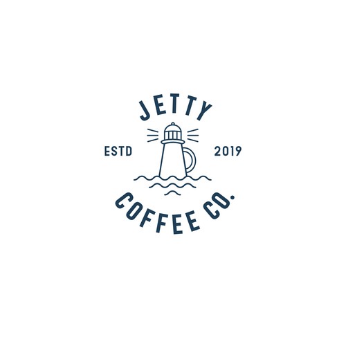 Jetty Coffee
