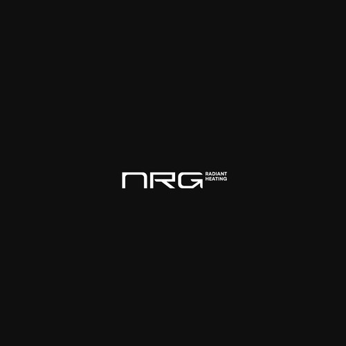 NRG