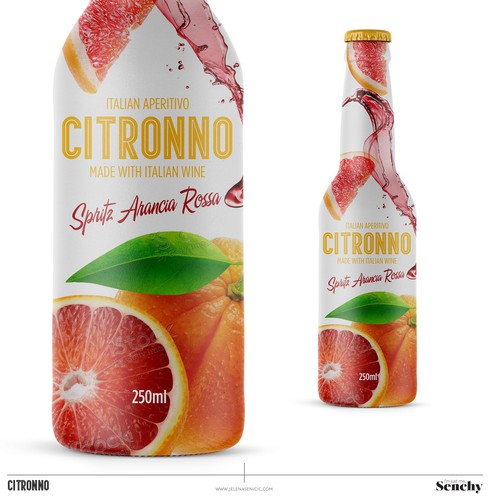 Citronno