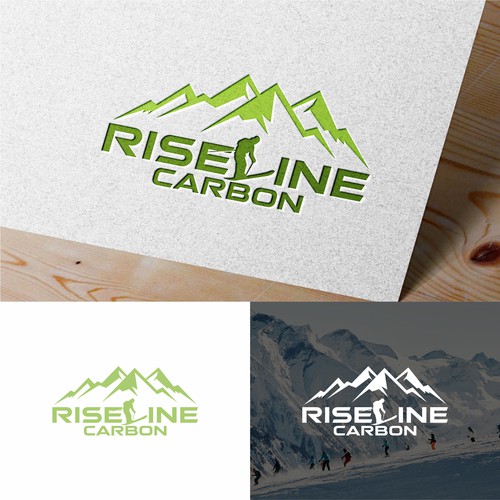 RISELINE