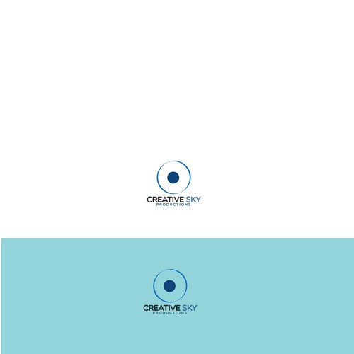 The Eyes Sky concept