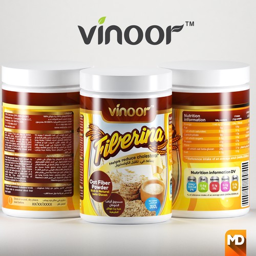 Vinoor