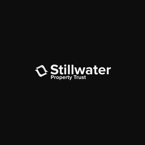 Stillwater Property Trust