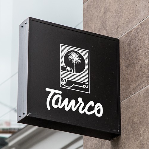 Tamrco 