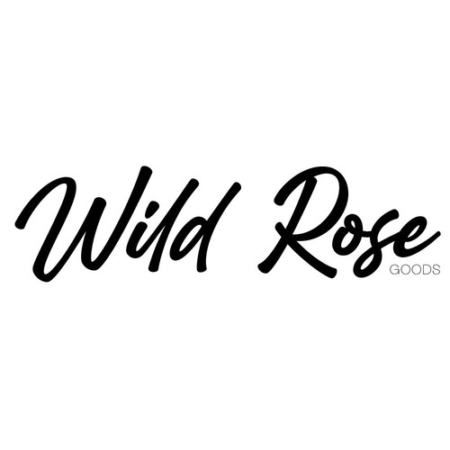 Wild Rose Goods