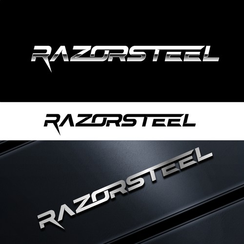 RAZORSTEEL