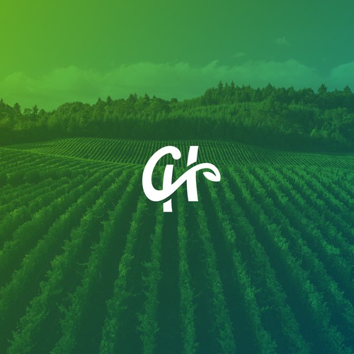 Carbon Harvest
