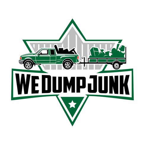 WDJ