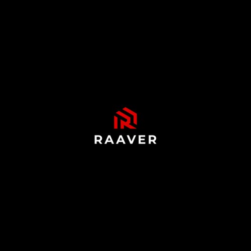 Household Product Company Logo Design.