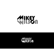 Reviewed design