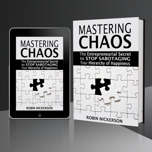 Mastering Chaos