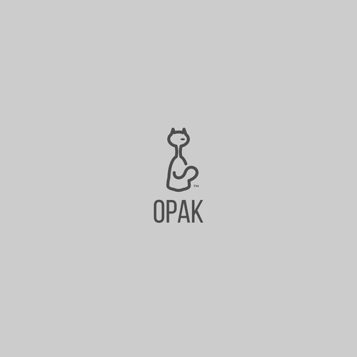 Logo for Young Women Fashion Label