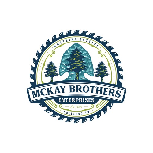 Mckay Brothers