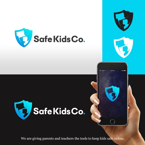 Safe Kids Co.