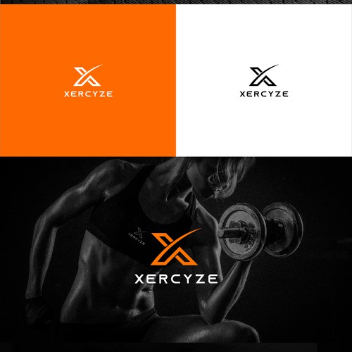 Xercyze