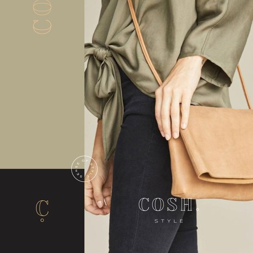 COSH STYLE