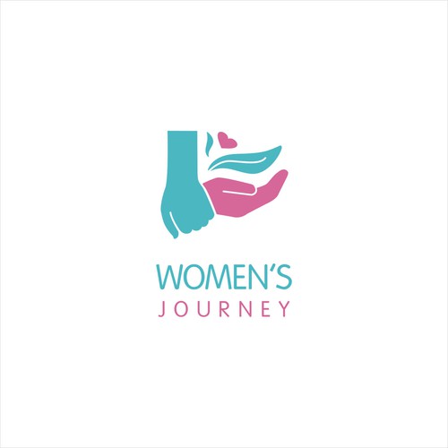 Women's Journey