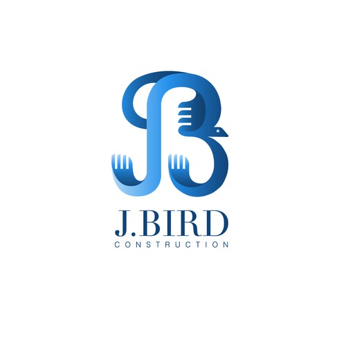 J.BIRD
