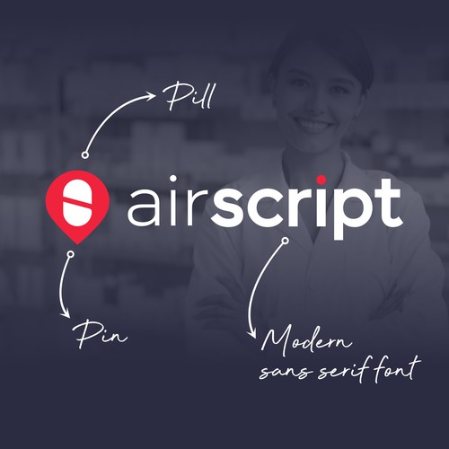 Airscript