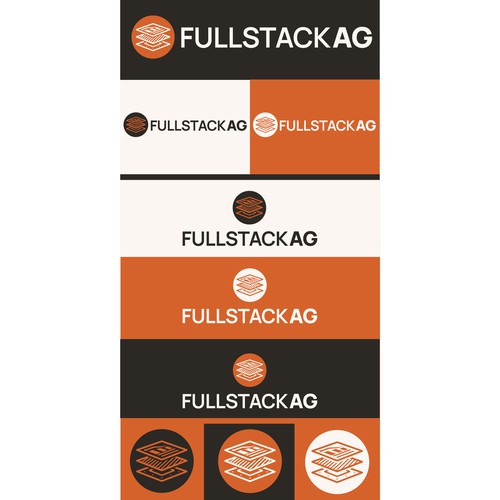 FULLSTACKAG