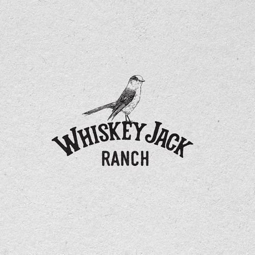 Whiskey Jack