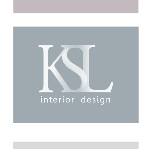 ksl interior design