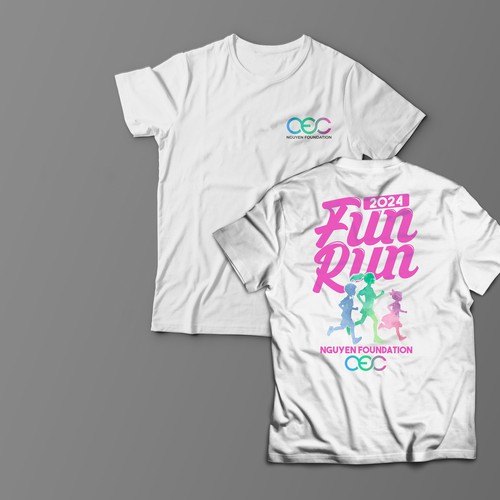 Fun Run