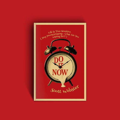 Do it Now