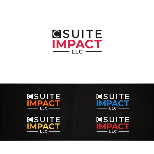 C SUITE IMPACT LLC