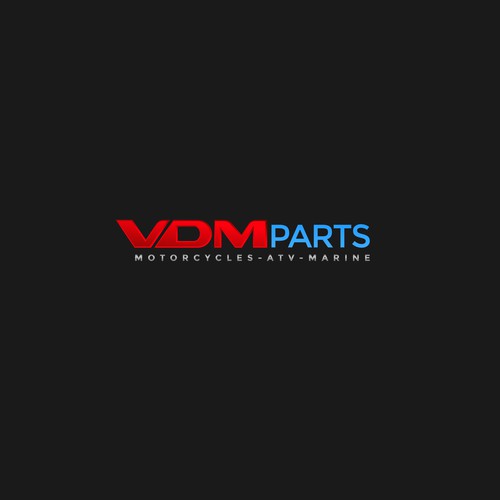 VDM parts