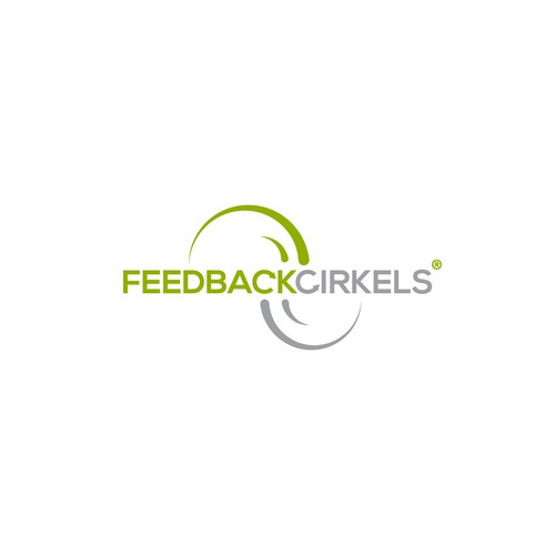 FeedbackCirkels Ver 2