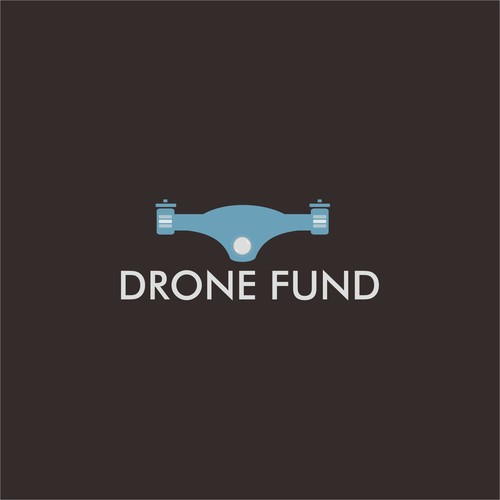 Drone Fund
