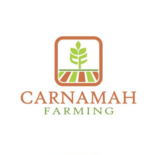 Carnamah Farming