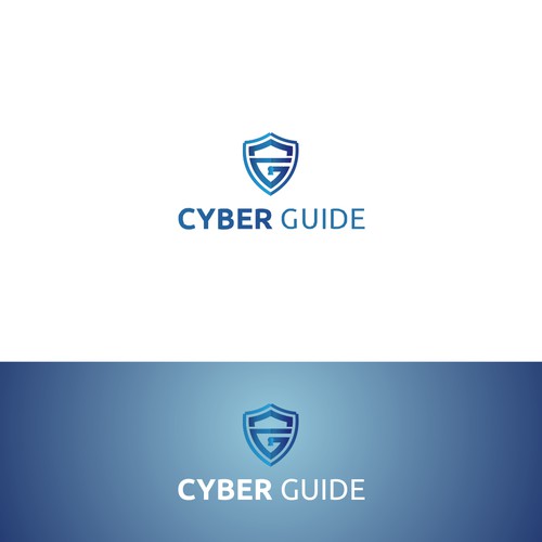 CIBER GUIDE