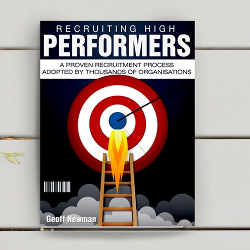 Recruiting High Performance